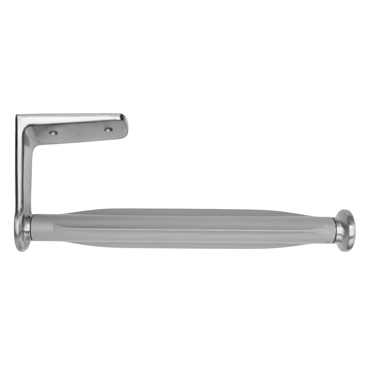 steady-mounted-paper-towel-holder-o2 gg_13245200_2.jpg