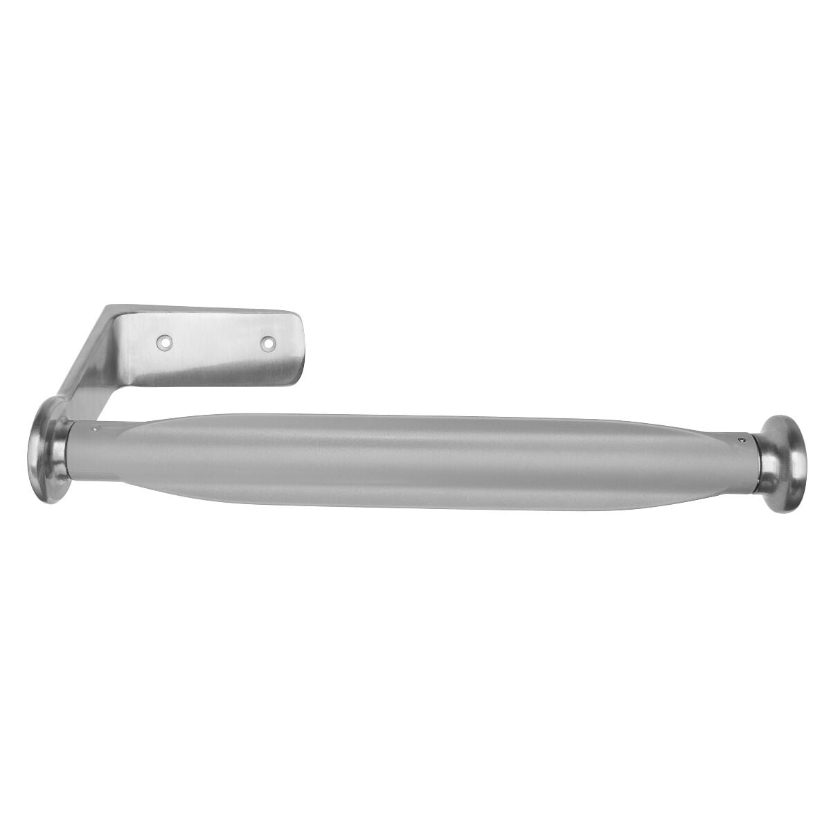 steady-mounted-paper-towel-holder-o2 gg_13245200_2a.jpg
