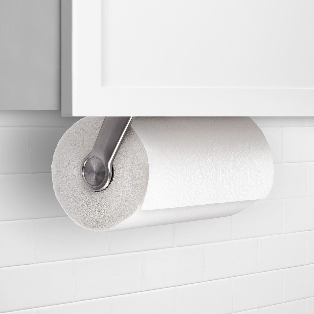 steady-mounted-paper-towel-holder-o2 gg_13245200_9a.jpg