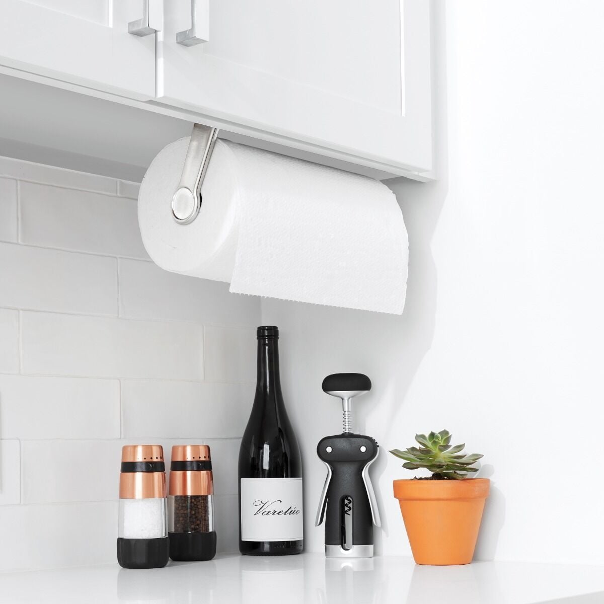 steady-mounted-paper-towel-holder-o2 gg_13245200_9b.jpg