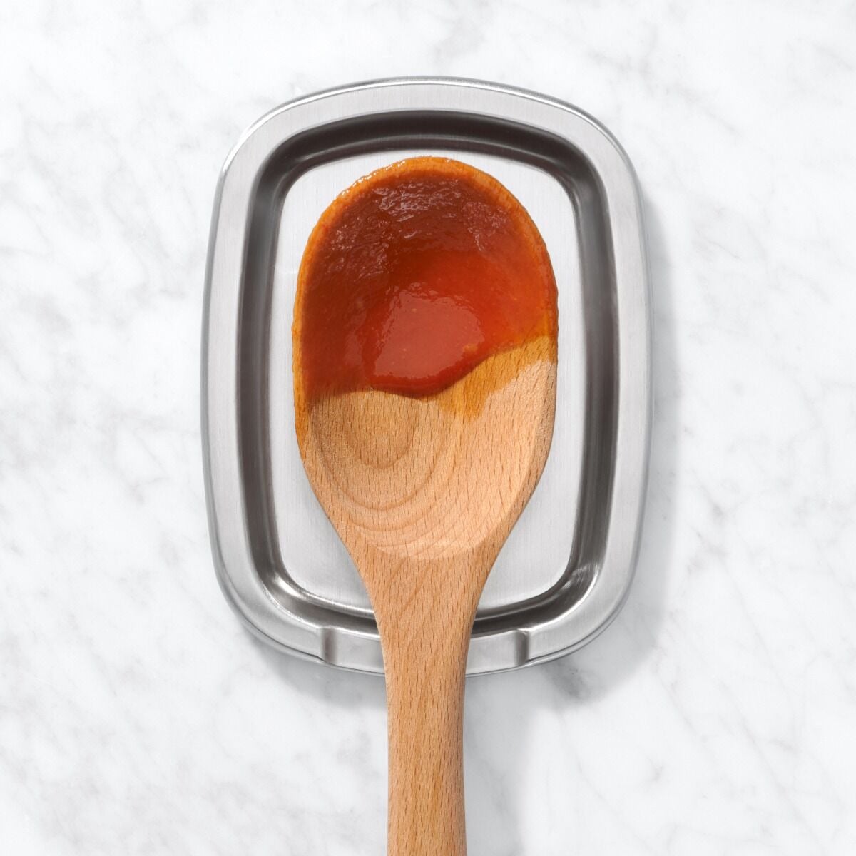 oxo-good-grips-non-slip-spoon-rest-c7 gg_13245300_9e.jpg
