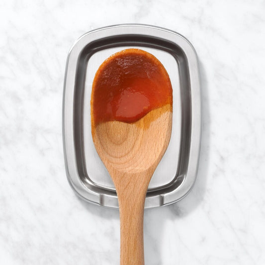 oxo-good-grips-non-slip-spoon-rest-c7 gg_13245300_9e.jpg