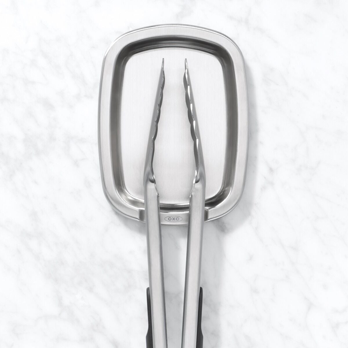 oxo-good-grips-non-slip-spoon-rest-c7 gg_13245300_9g.jpg