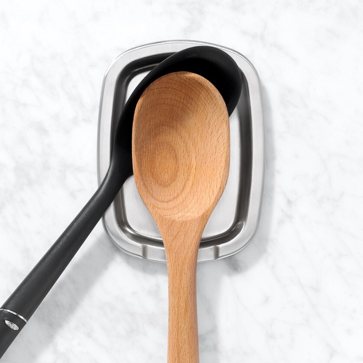 oxo-good-grips-non-slip-spoon-rest-c7 gg_13245300_9h.jpg