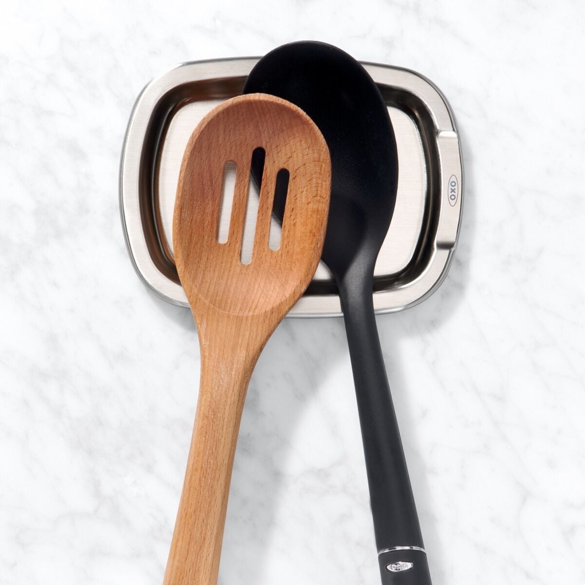 oxo-good-grips-non-slip-spoon-rest-c7 gg_13245300_9j.jpg