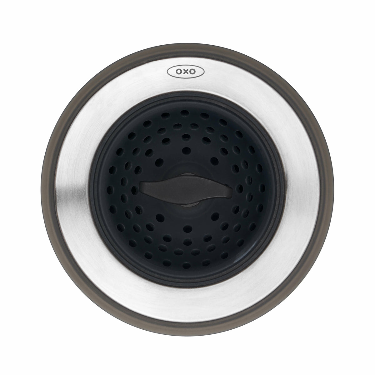 2-in-1-silicone-sink-strainer-with-stopper-e0 gg_13259500_2_1_.jpg