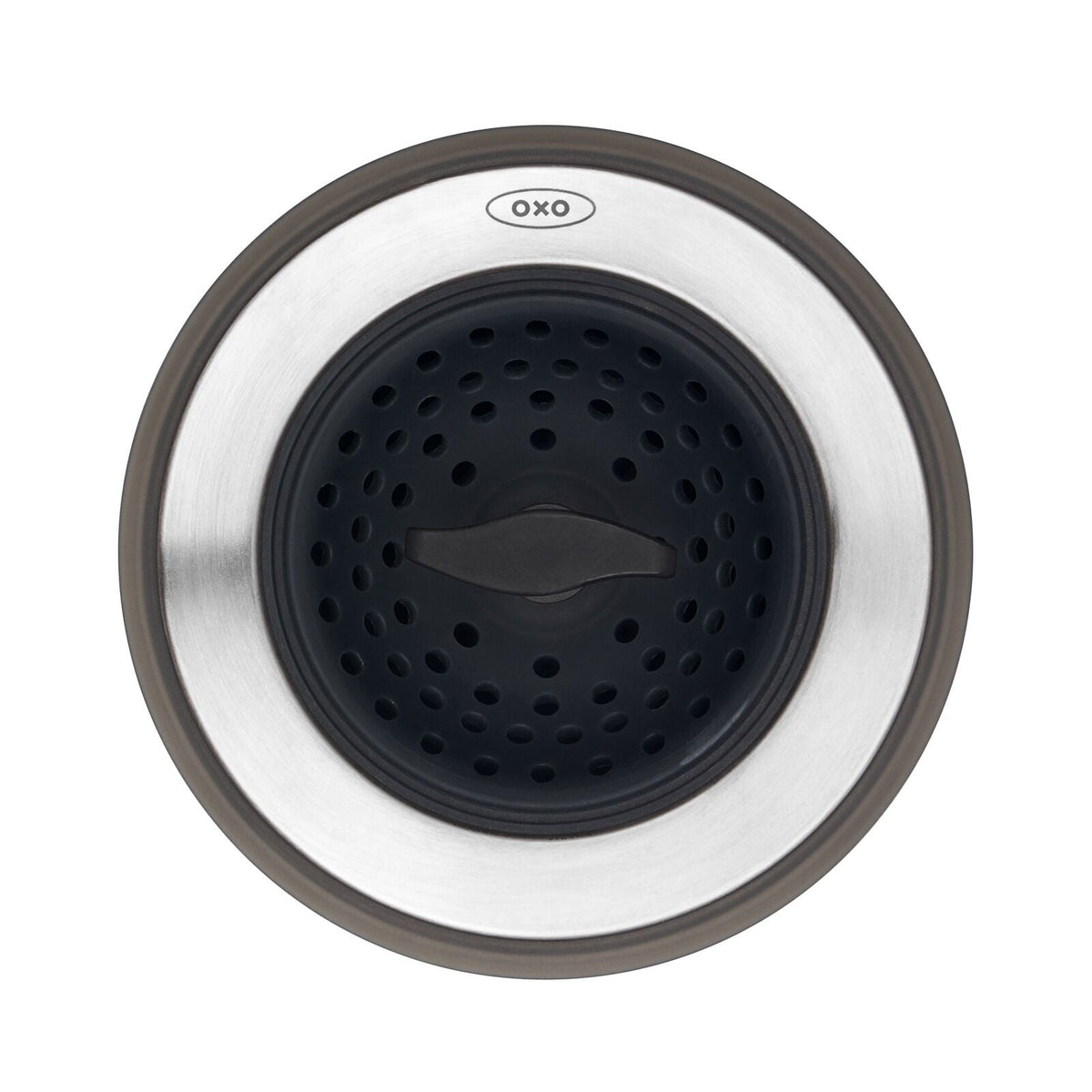 oxo-good-grips-2-in-1-sink-strainer-and-stopper-tray-pack-z0 gg_13259500_2_3_.jpg