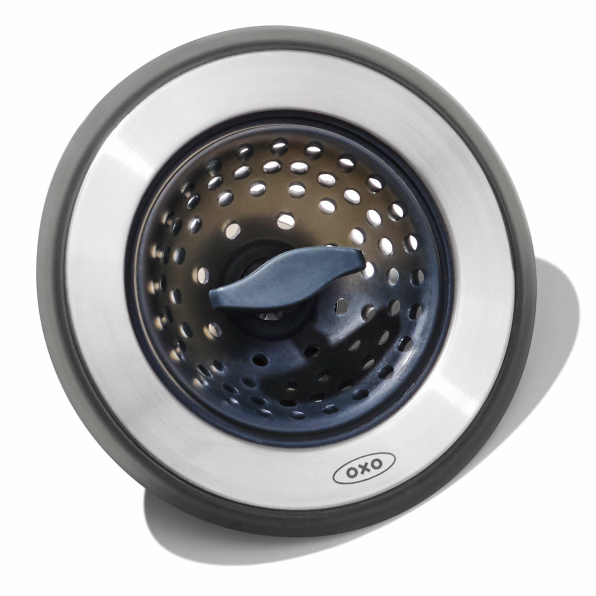2-in-1-silicone-sink-strainer-with-stopper-e0 gg_13259500_2e_1_.jpg