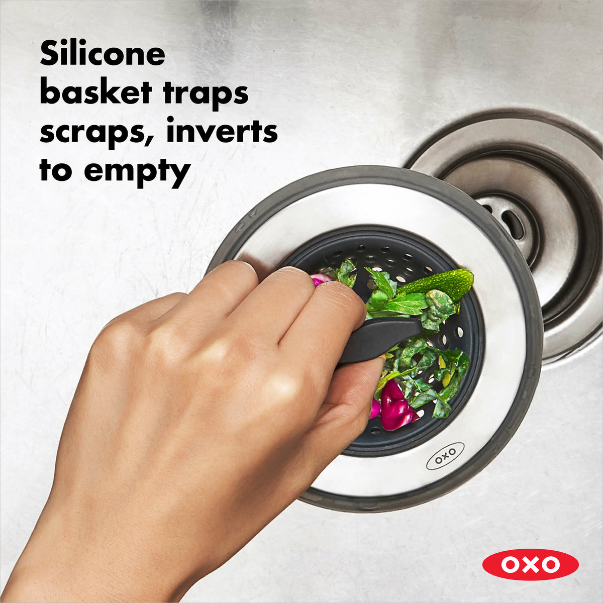 2-in-1-silicone-sink-strainer-with-stopper-e0 gg_13259500_8b_1_.jpg