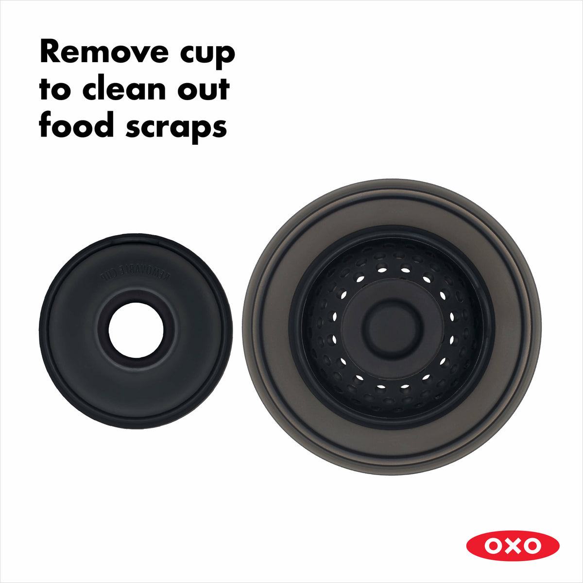 2-in-1-silicone-sink-strainer-with-stopper-e0 gg_13259500_8d_1_.jpg