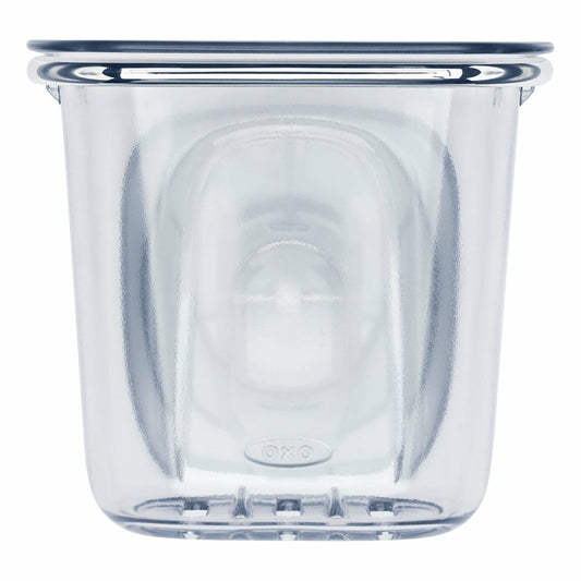 strongholdtm-suction-shower-accessories-cup-n8 gg_13266400_2_1_.jpg