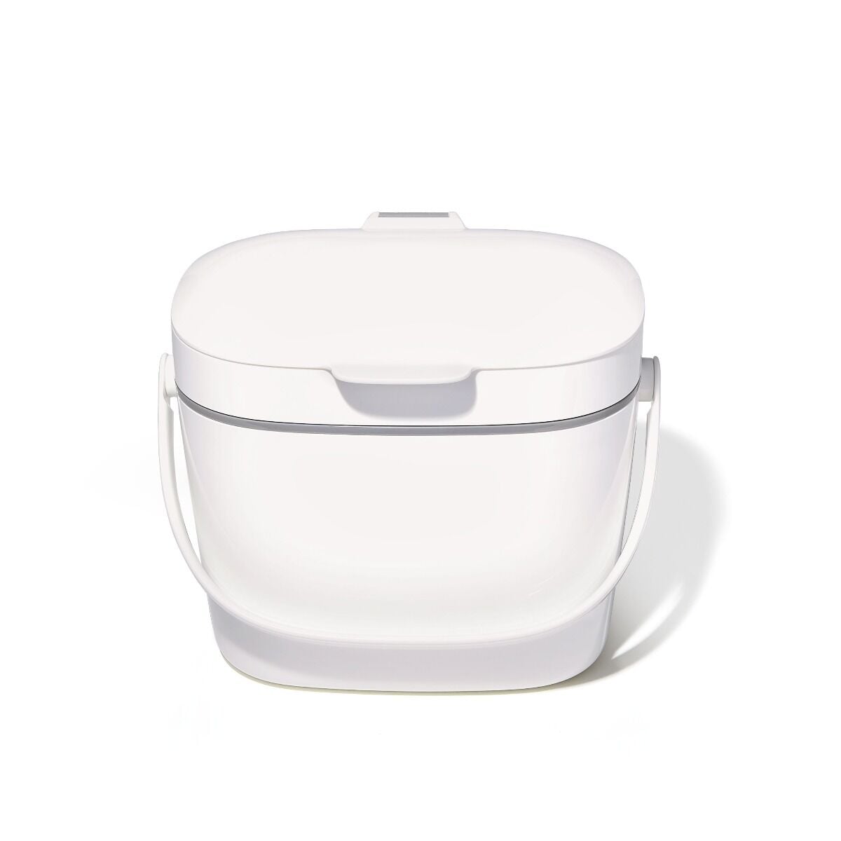 easy-clean-compost-bin-1-75-gal-f5 gg_13273400_1_2.jpg