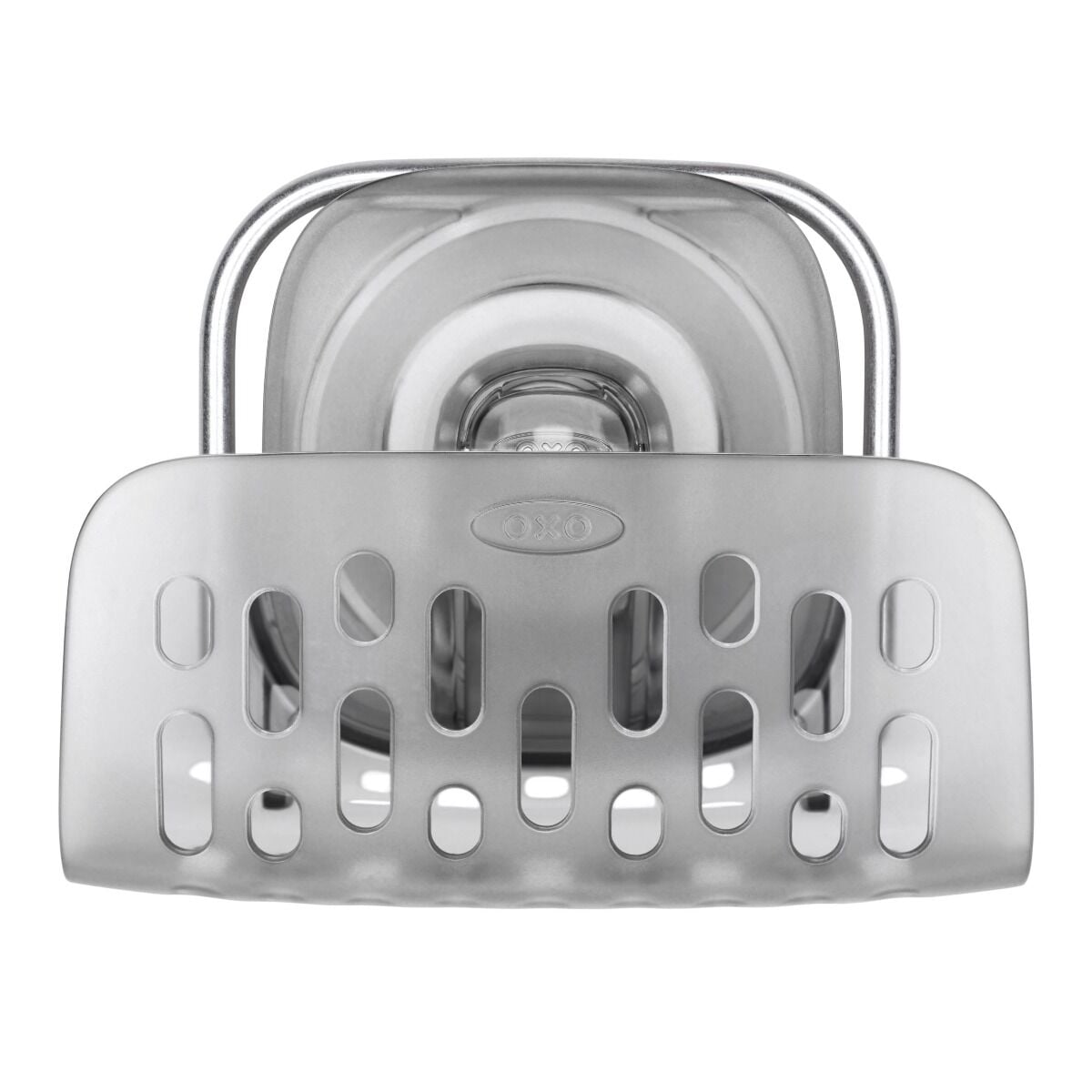 strongholdtm-suction-sponge-holder-e2 gg_13273500_3.jpg