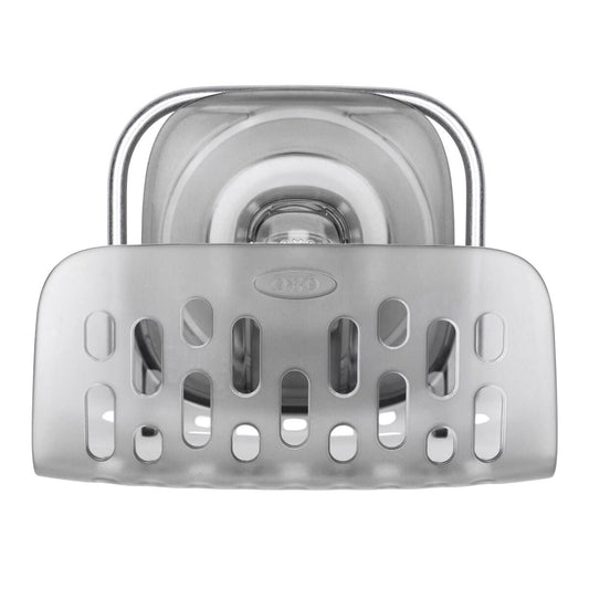 strongholdtm-suction-sponge-holder-e2 gg_13273500_3.jpg