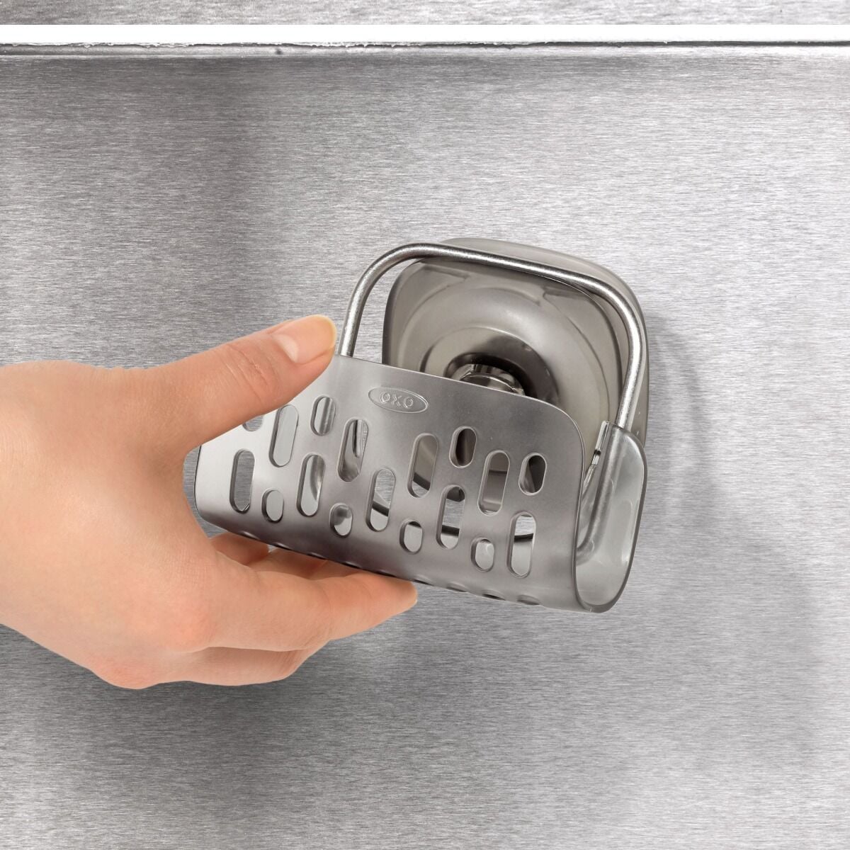 strongholdtm-suction-sponge-holder-e2 gg_13273500_4a_pkg.jpg
