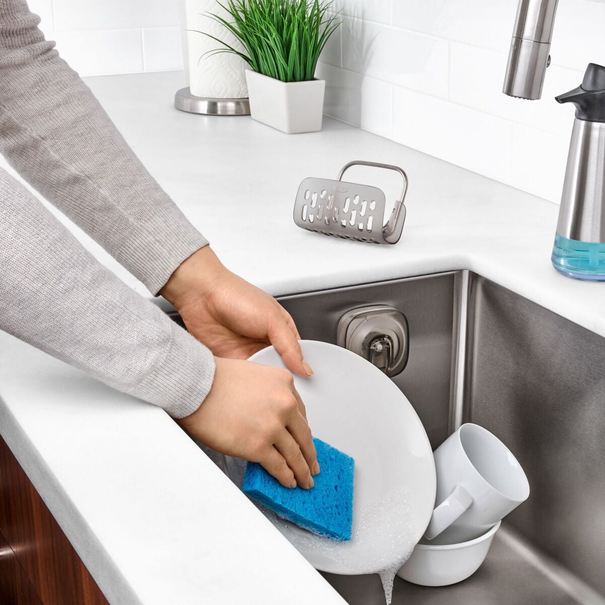 strongholdtm-suction-sponge-holder-e2 gg_13273500_4e.jpg