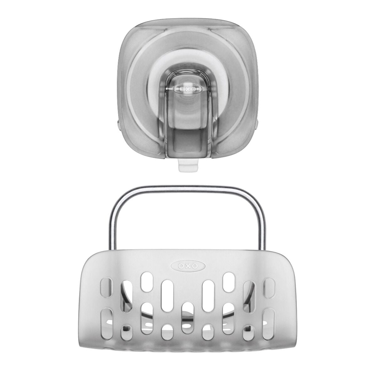 strongholdtm-suction-sponge-holder-e2 gg_13273500_5.jpg