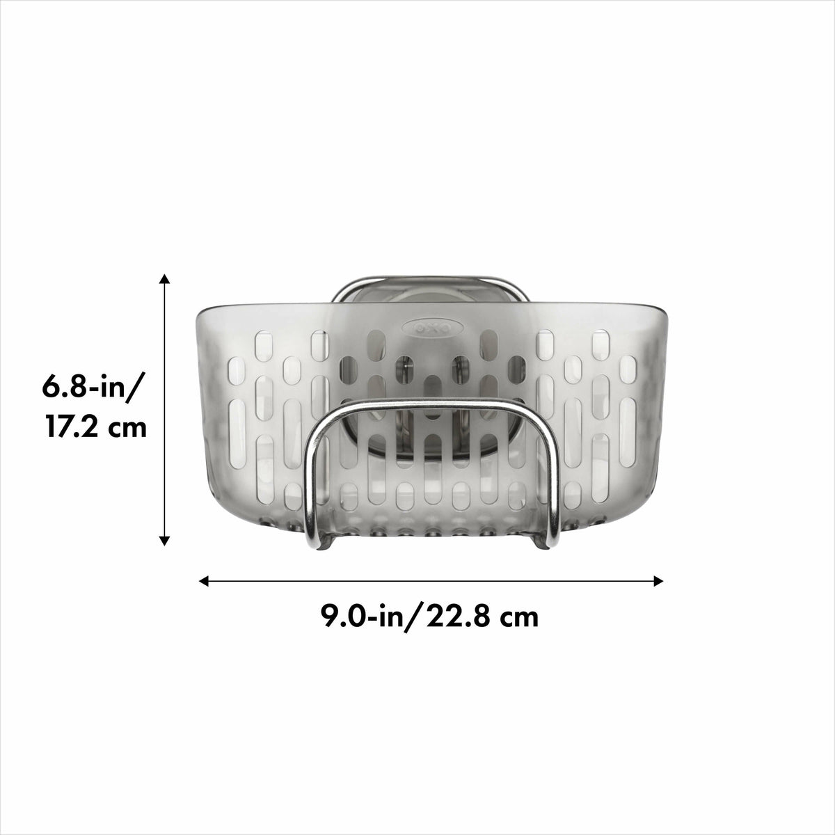 strongholdtm-suction-sink-caddy-l5 gg_13273500_8dim_1_.jpg