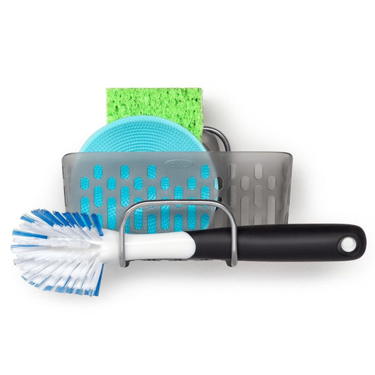 strongholdtm-suction-sink-caddy-l5 gg_13273600_3a.jpg
