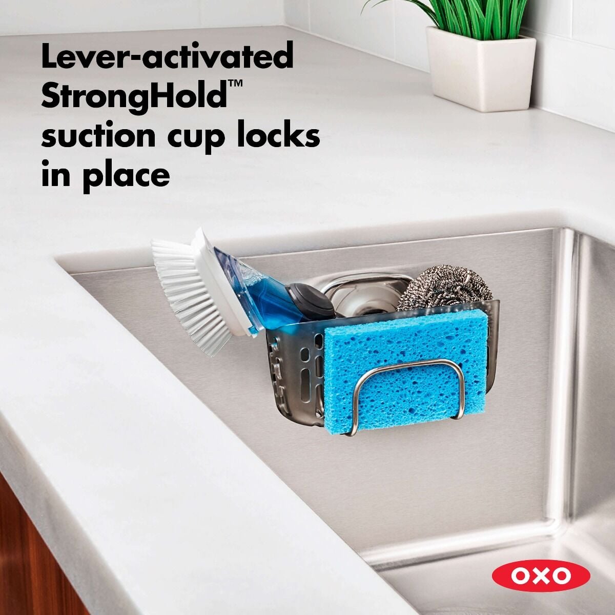strongholdtm-suction-sink-caddy-l5 gg_13273600_8artboard_3_1_.jpg