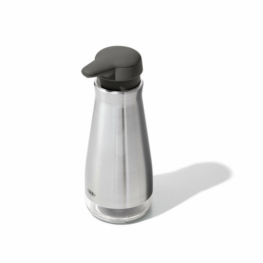 stainless-steel-soap-dispenser-h5 gg_13273700_1_1_1_.jpg
