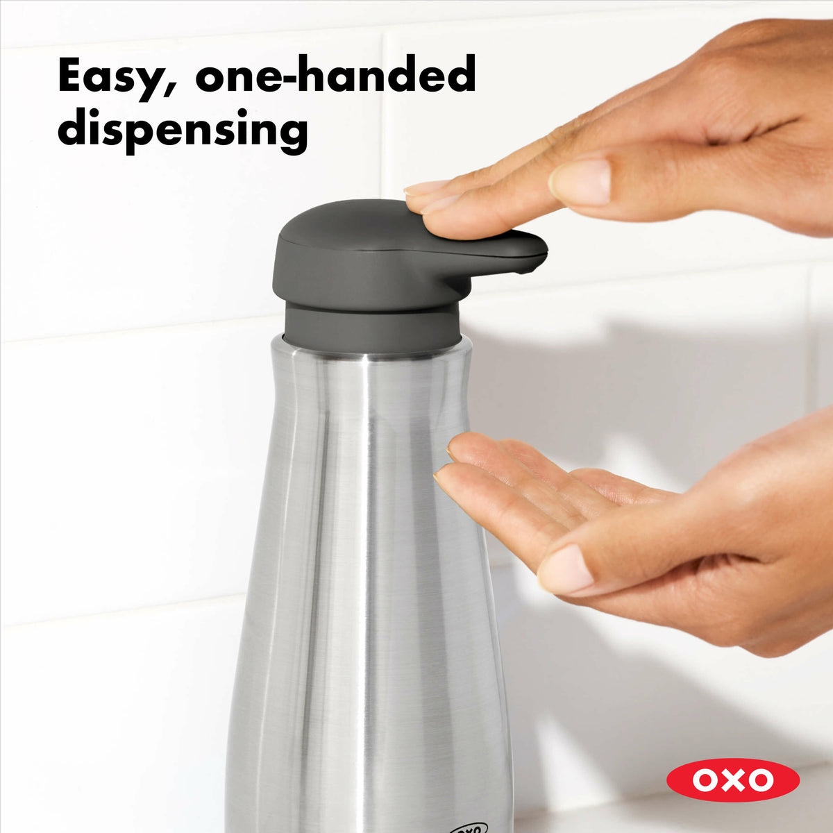 stainless-steel-soap-dispenser-h5 gg_13273700_8_1_.jpg