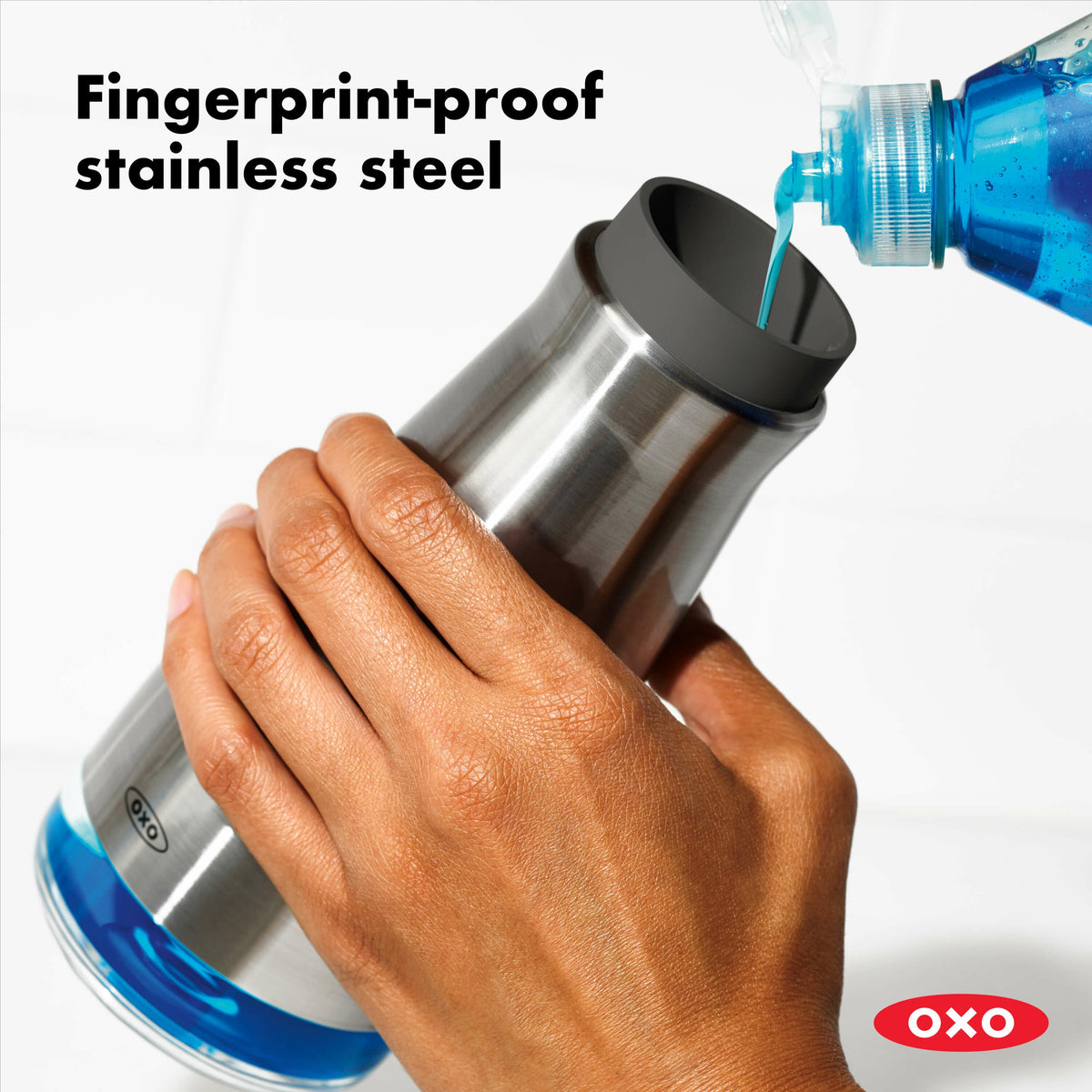 stainless-steel-soap-dispenser-h5 gg_13273700_8b_1_.jpg