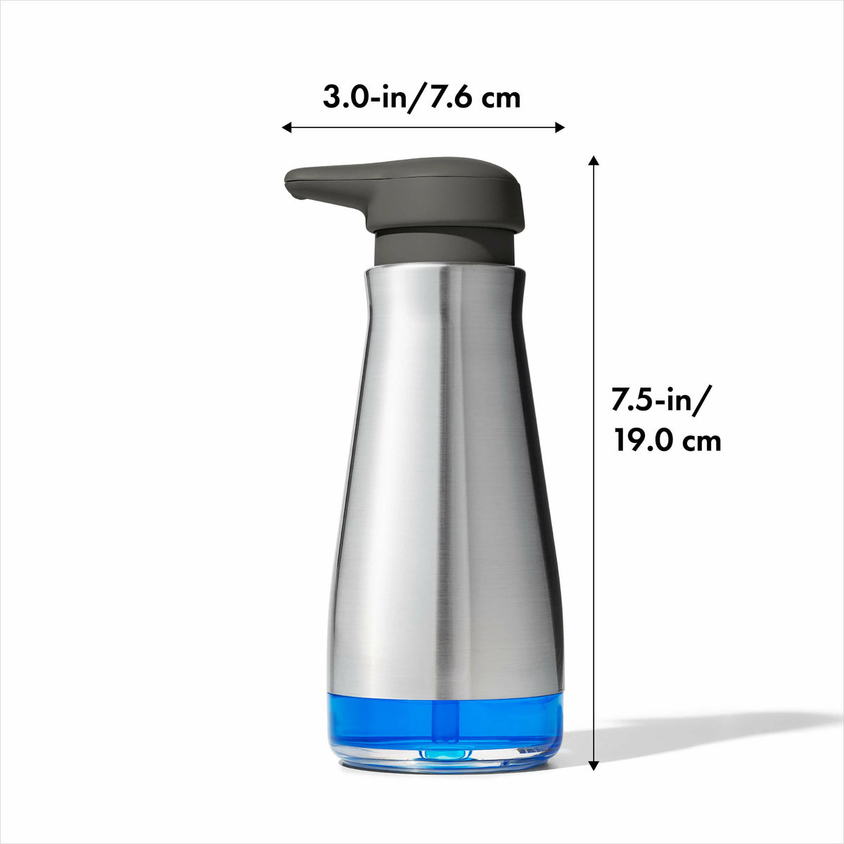 stainless-steel-soap-dispenser-h5 gg_13273700_8dim_1_.jpg
