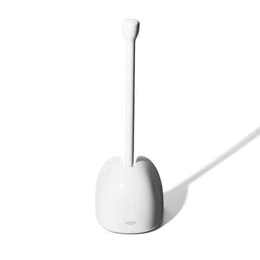 toilet-plunger-with-cover-s1 gg_13285100_1_1_1_.jpg