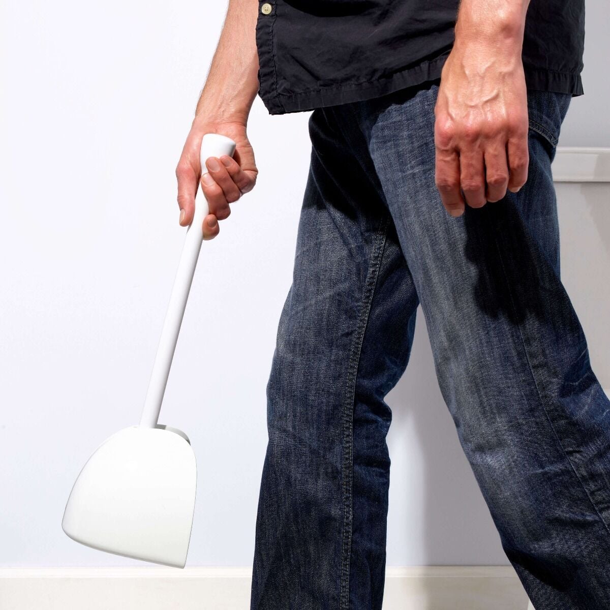 toilet-plunger-with-cover-s1 gg_13285100_4b_1_.jpg