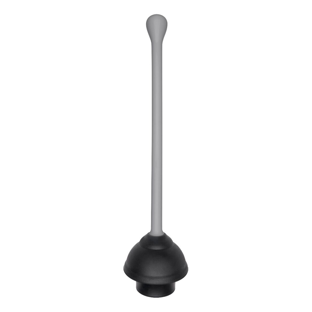 toilet-plunger-and-canister-l4 gg_13289500_2.jpg