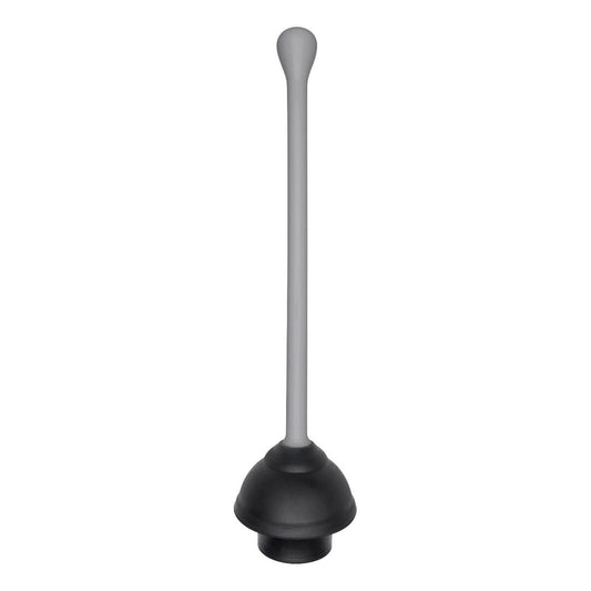 toilet-plunger-and-canister-l4 gg_13289500_2.jpg