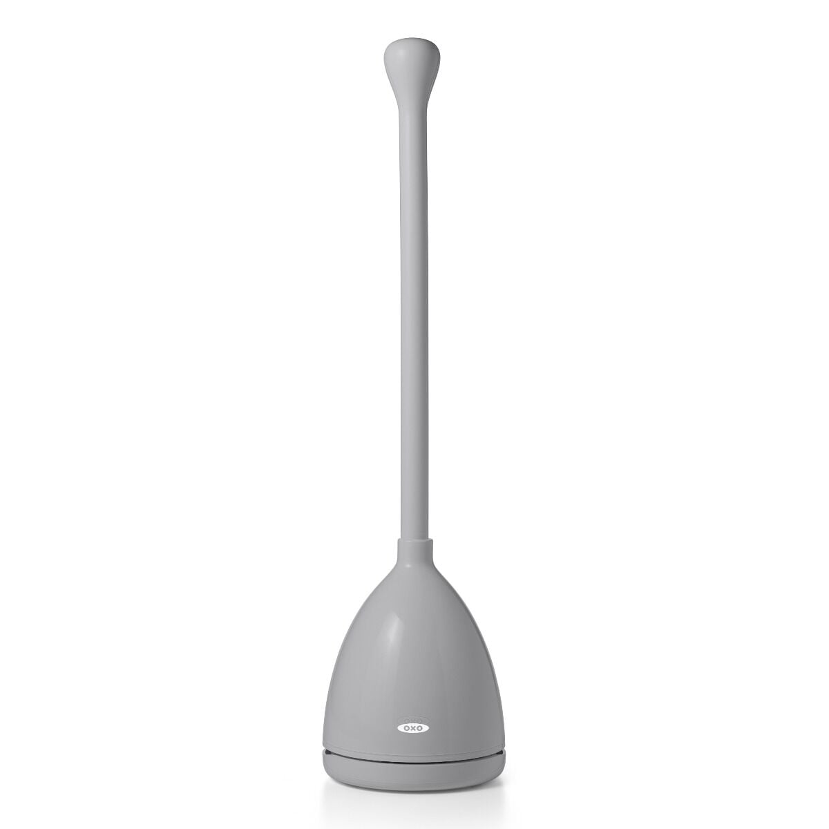 toilet-plunger-and-canister-l4 gg_13289500_3.jpg