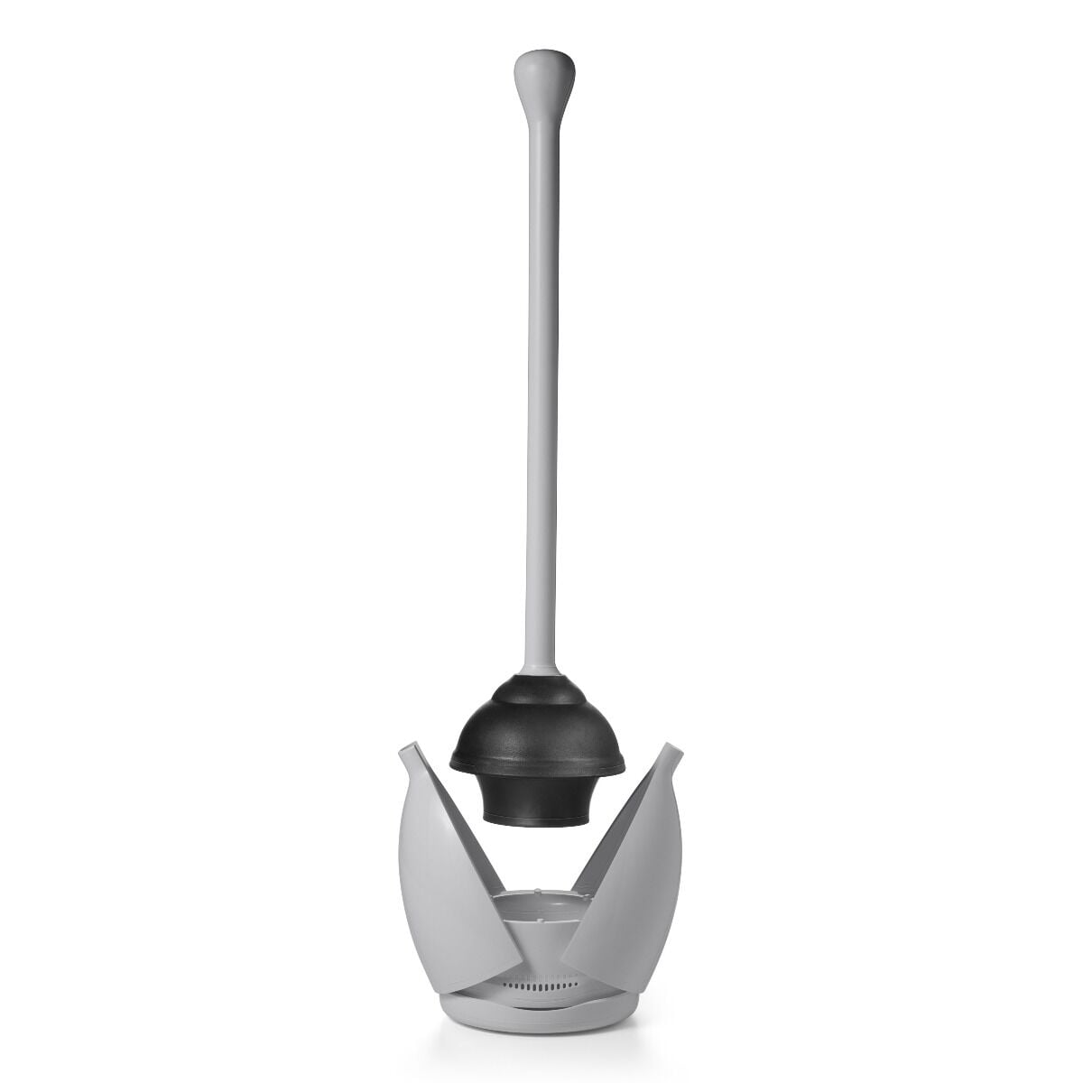 toilet-plunger-and-canister-l4 gg_13289500_5.jpg