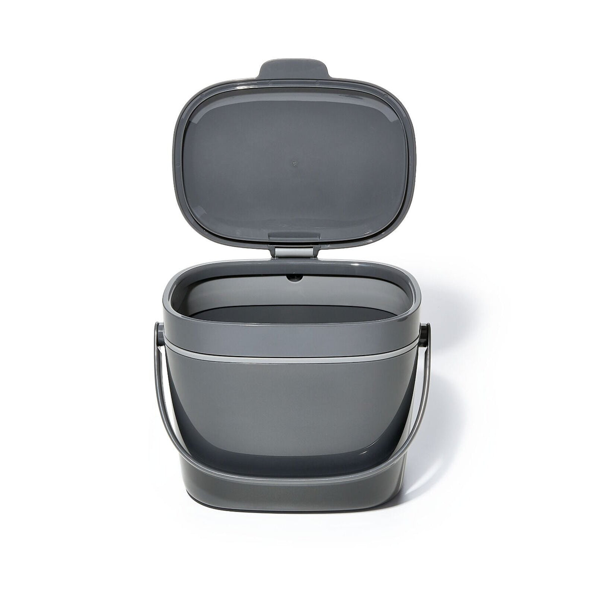 easy-clean-compost-bin-1-75-gal-f5 gg_13294600_1c.jpg