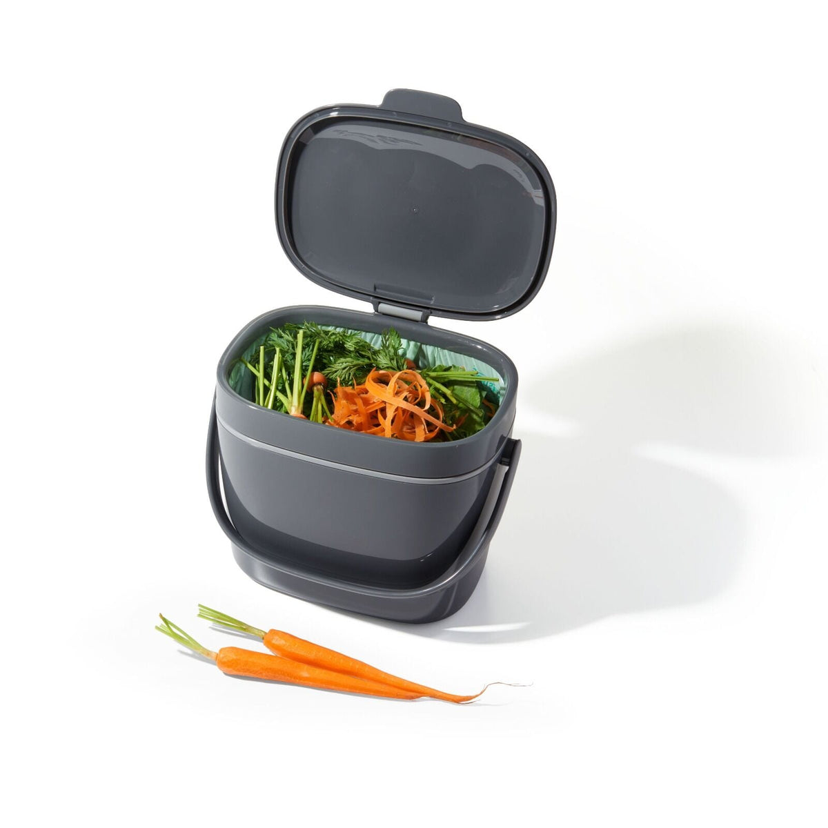 easy-clean-compost-bin-1-75-gal-f5 gg_13294600_1e.jpg