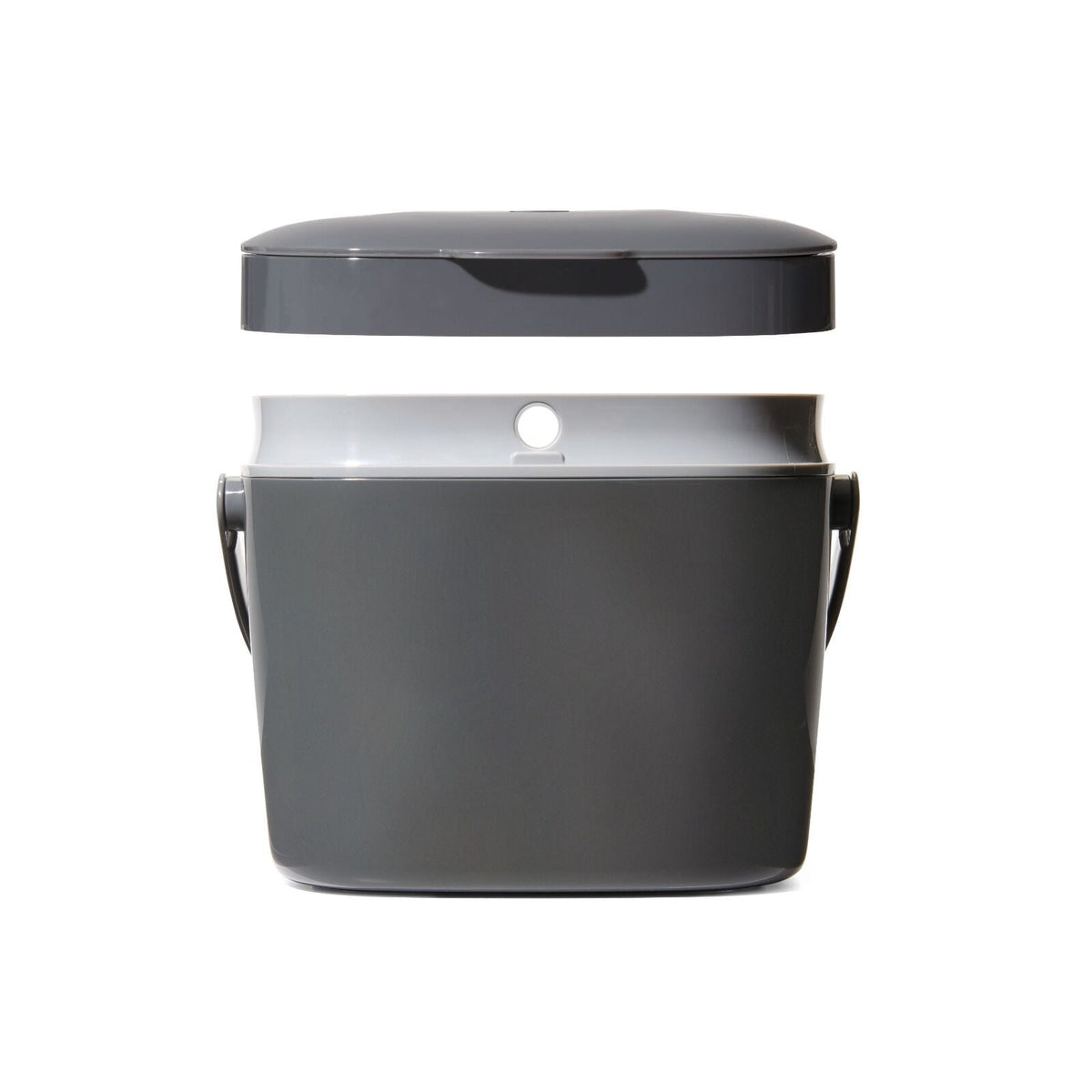 easy-clean-compost-bin-1-75-gal-f5 gg_13294600_3b.jpg