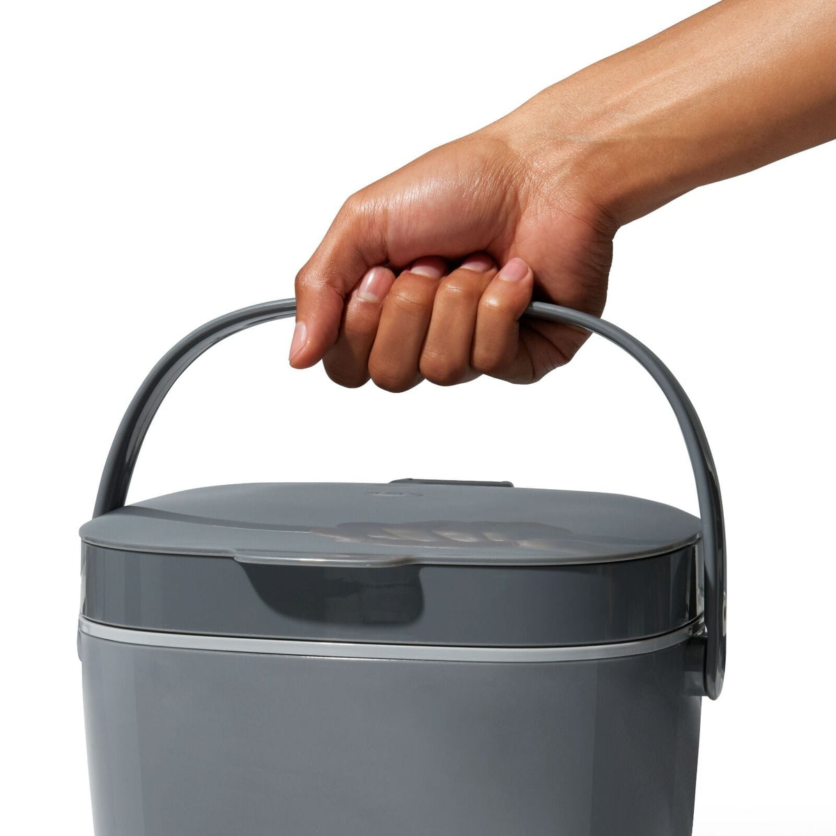 easy-clean-compost-bin-1-75-gal-f5 gg_13294600_4a.jpg
