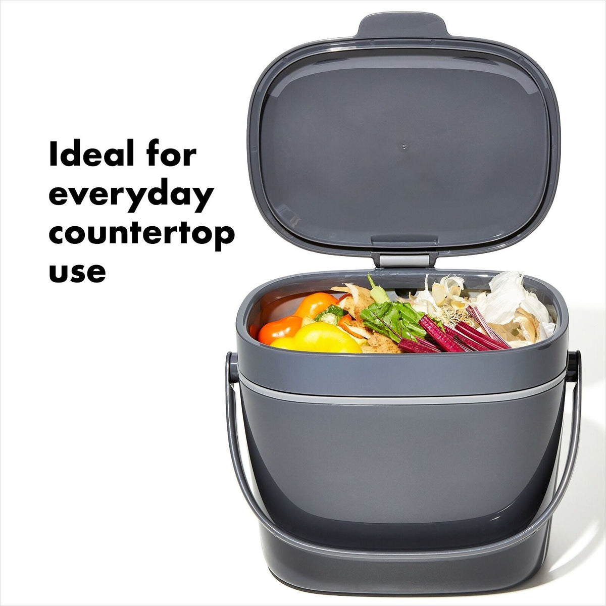 easy-clean-compost-bin-1-75-gal-f5 gg_13294600_8_1_.jpg