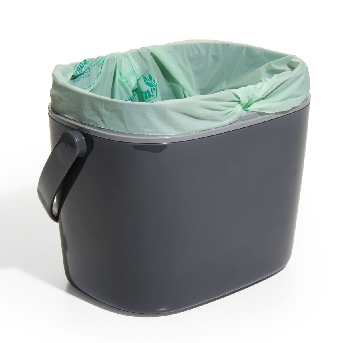 easy-clean-compost-bin-1-75-gal-f5 gg_13294600_8a.jpg