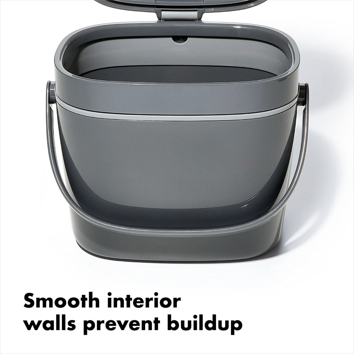 easy-clean-compost-bin-1-75-gal-f5 gg_13294600_8a_1_.jpg