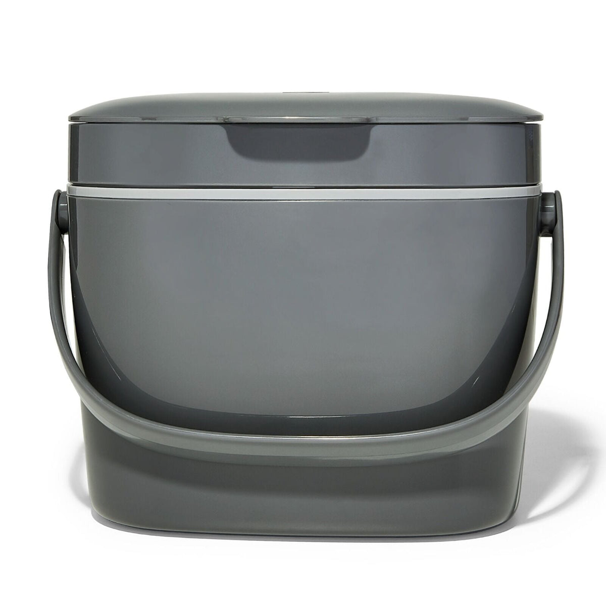 easy-clean-compost-bin-1-75-gal-f5 gg_13294600_8b.jpg