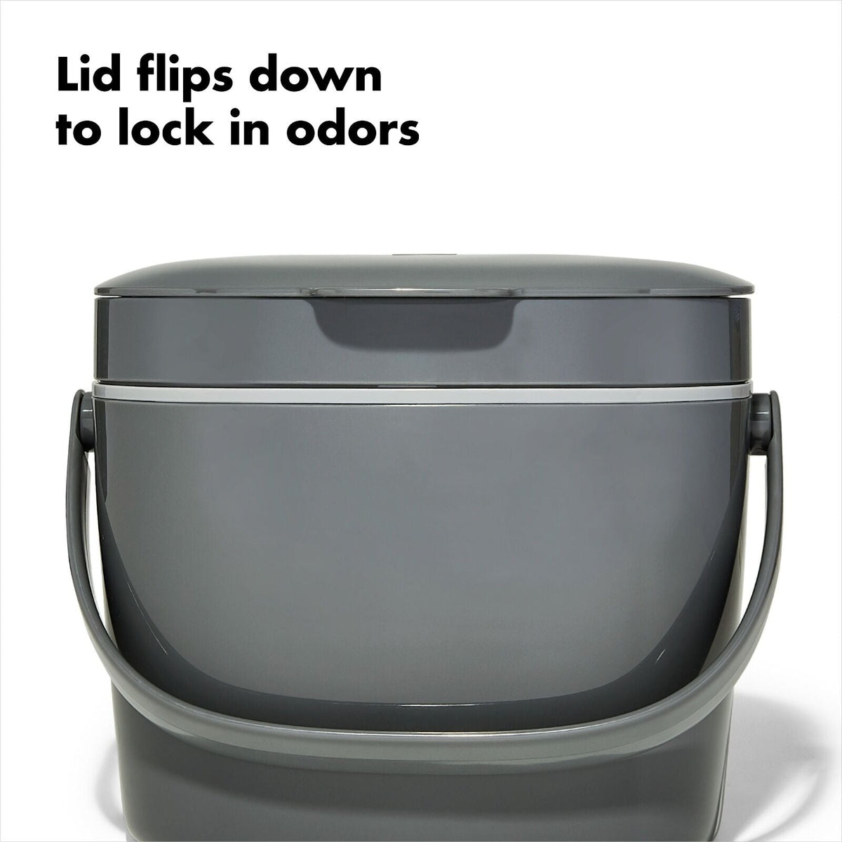 easy-clean-compost-bin-1-75-gal-f5 gg_13294600_8b_1_.jpg