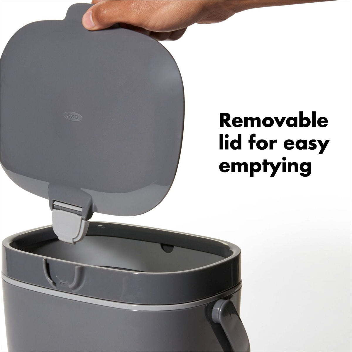 easy-clean-compost-bin-1-75-gal-f5 gg_13294600_8c_1_.jpg