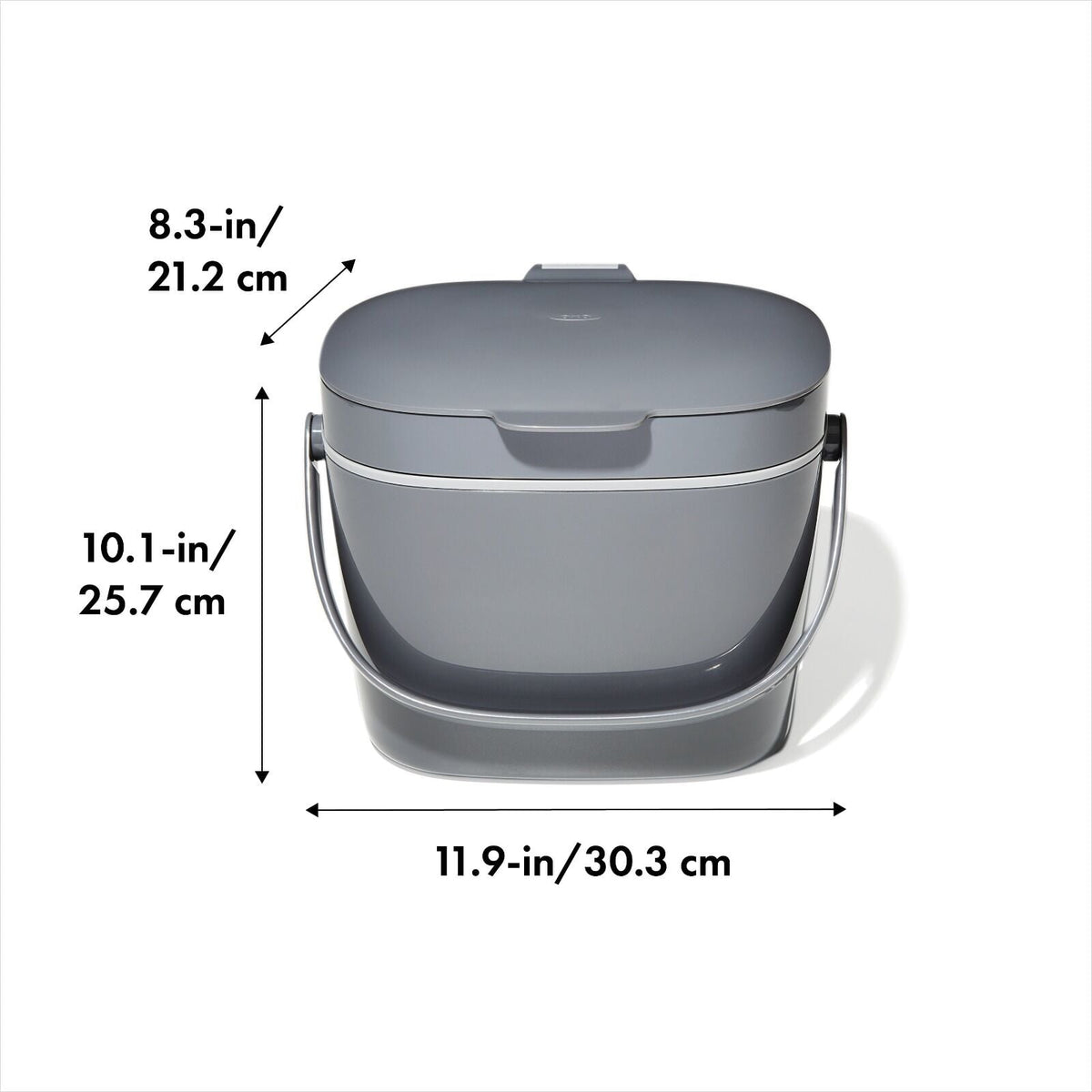easy-clean-compost-bin-1-75-gal-f5 gg_13294600_8dim.jpg