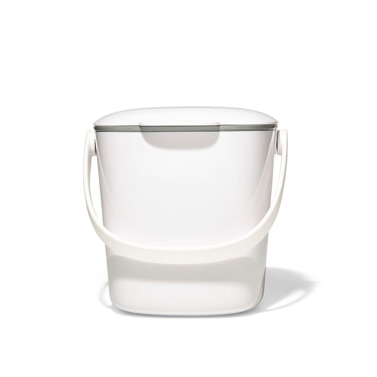 easy-clean-compost-bin-0-75-gal-e3 gg_13295800_3_3.jpg