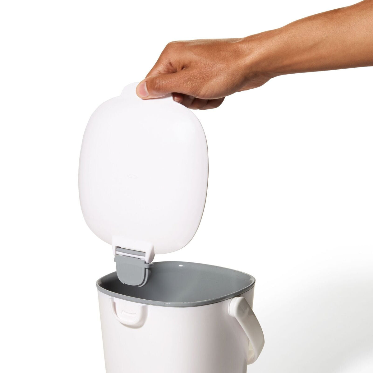 easy-clean-compost-bin-0-75-gal-e3 gg_13295800_4_3.jpg