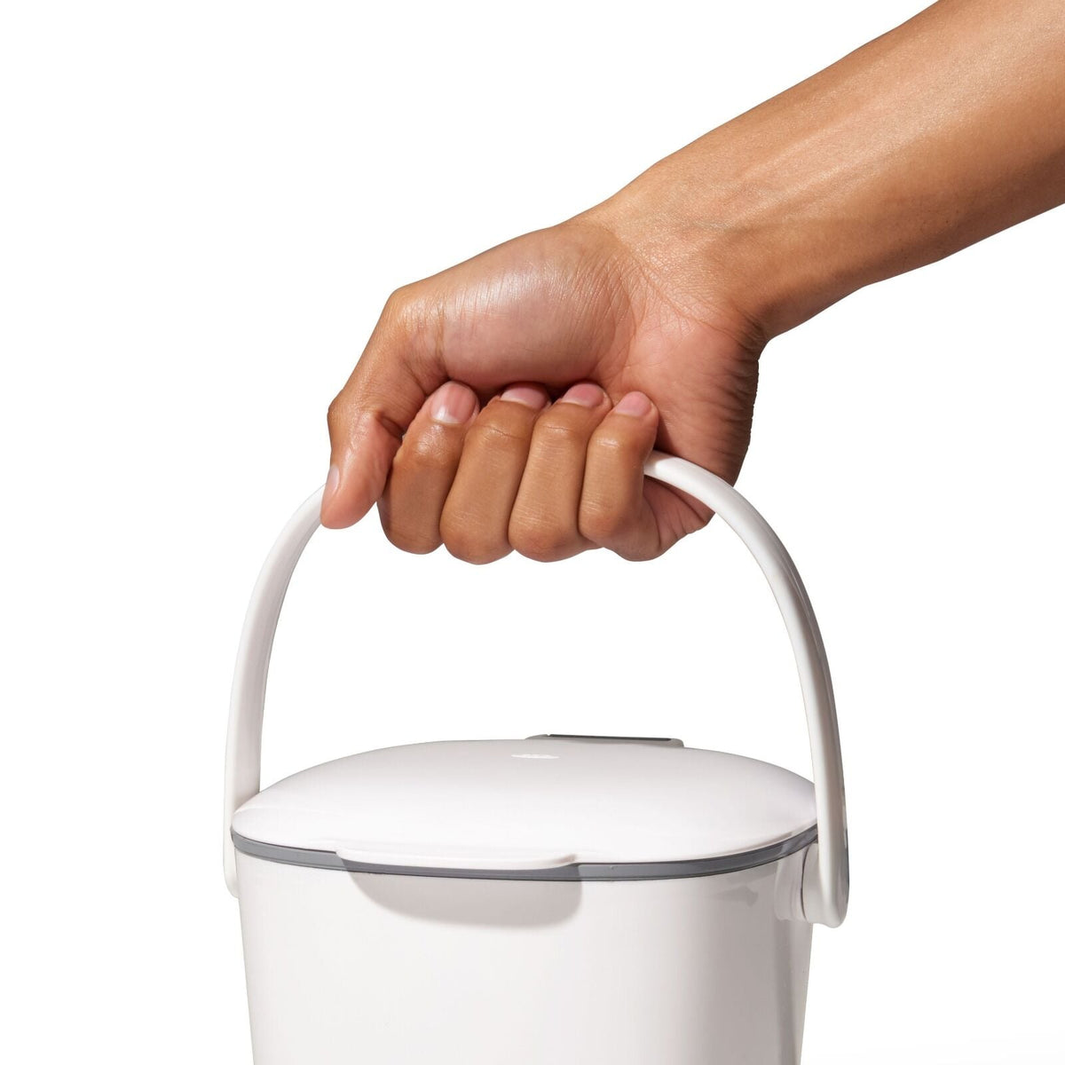 easy-clean-compost-bin-0-75-gal-e3 gg_13295800_4a_3.jpg