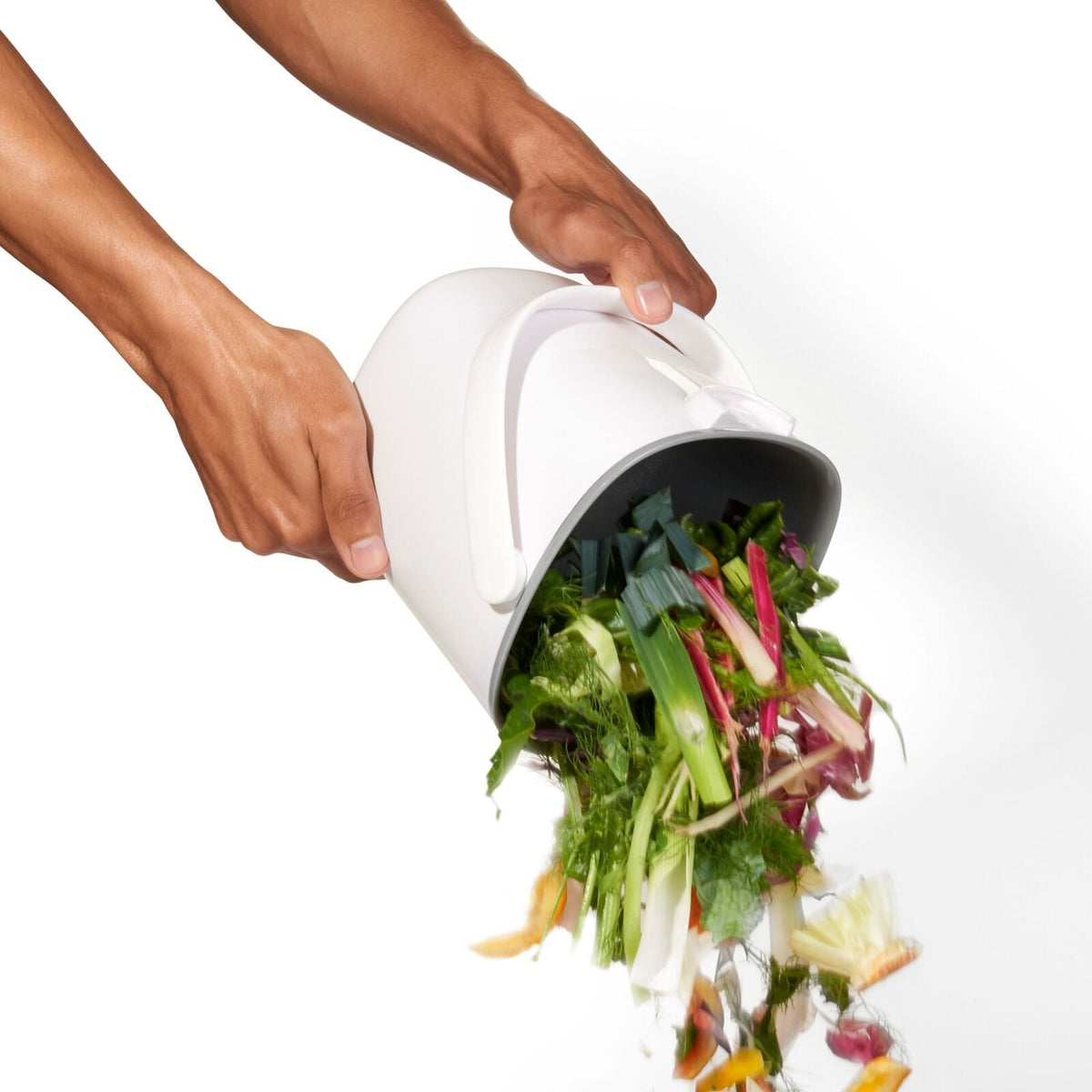easy-clean-compost-bin-0-75-gal-e3 gg_13295800_4b_3.jpg