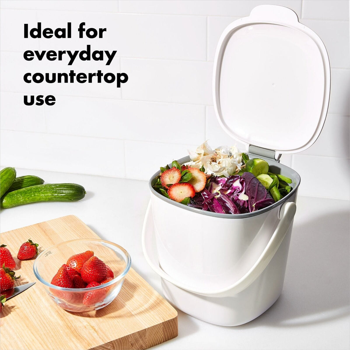 easy-clean-compost-bin-0-75-gal-e3 gg_13295800_8_3.jpg